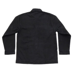 prisonblues2602-0032-20