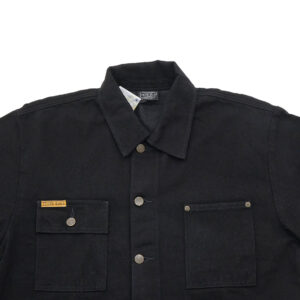 prisonblues2602-0032-20