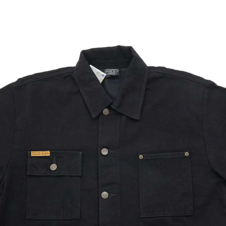 prisonblues2602-0032-20