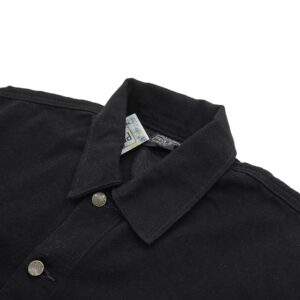 prisonblues2602-0032-20