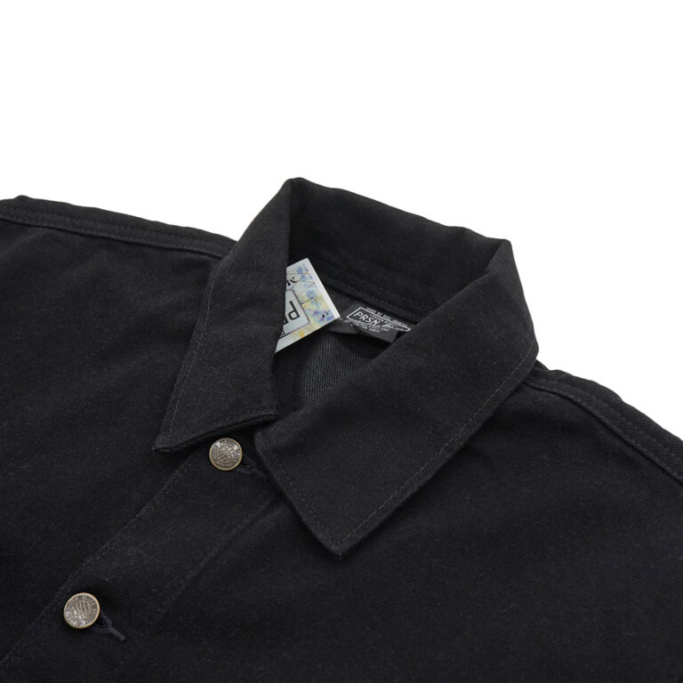 prisonblues2602-0032-20