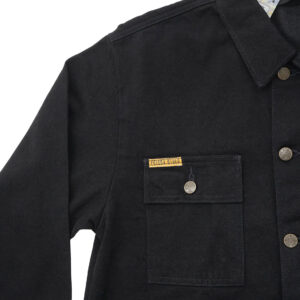prisonblues2602-0032-20