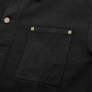 prisonblues2602-0032-20