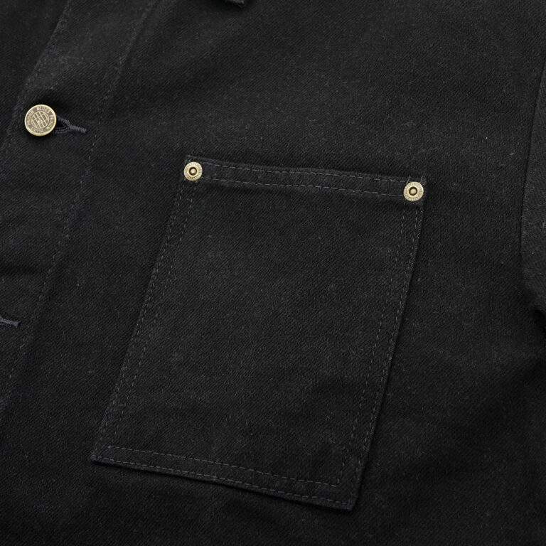 prisonblues2602-0032-20
