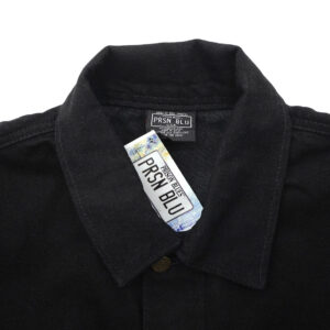 prisonblues2602-0032-20