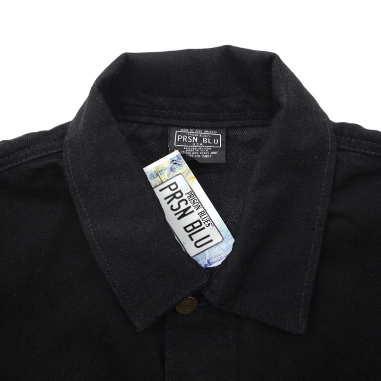 prisonblues2602-0032-20
