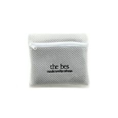 the-bes2602-0024-99