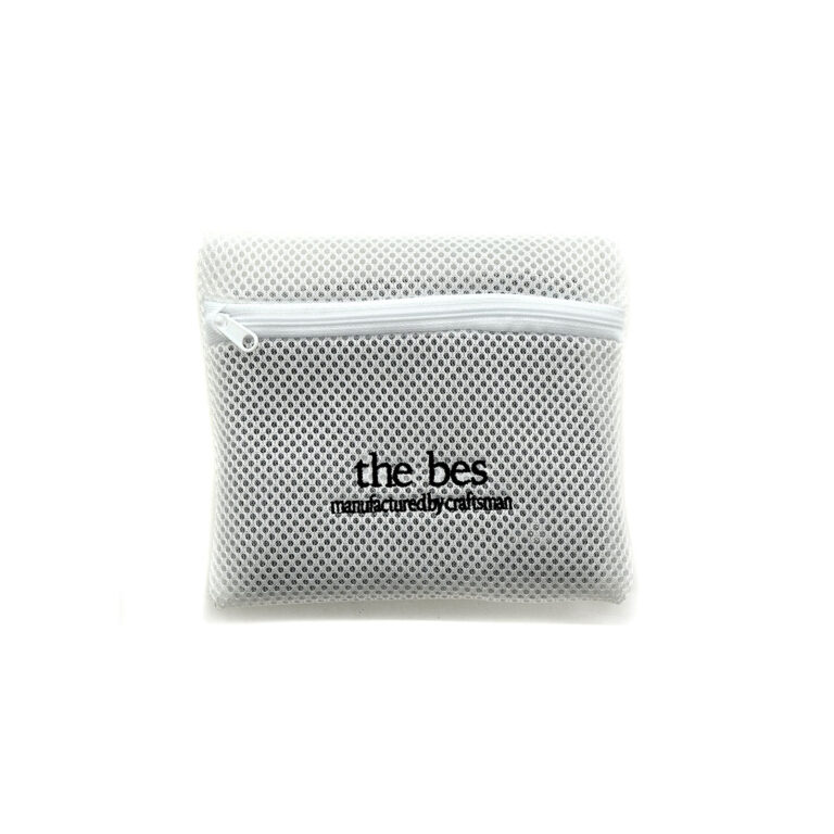 the-bes2602-0024-99