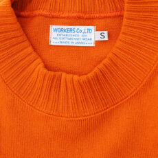 workers2602-0047-70