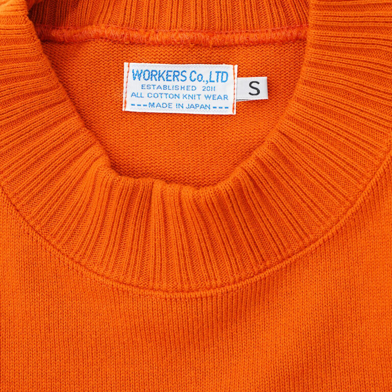 workers2602-0047-70