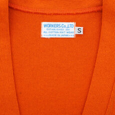 workers2602-0049-20