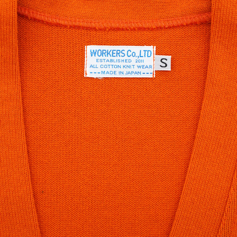 workers2602-0049-20