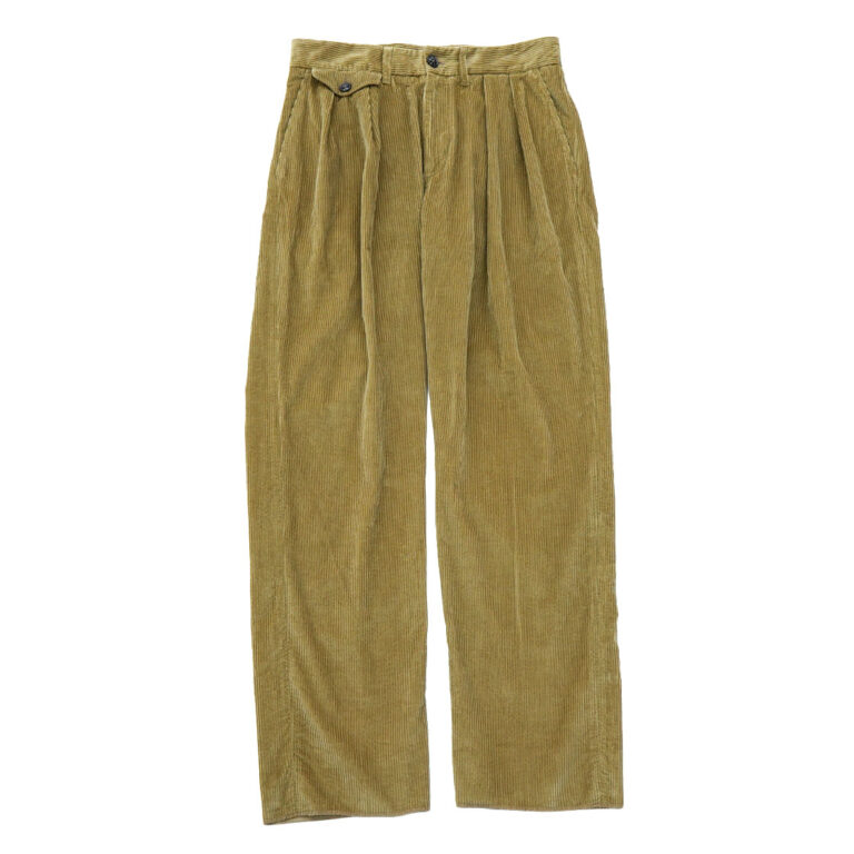 1stpatrn-firstpattern2602-0075-30