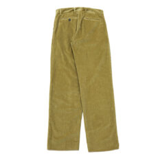 1stpatrn-firstpattern2602-0075-30