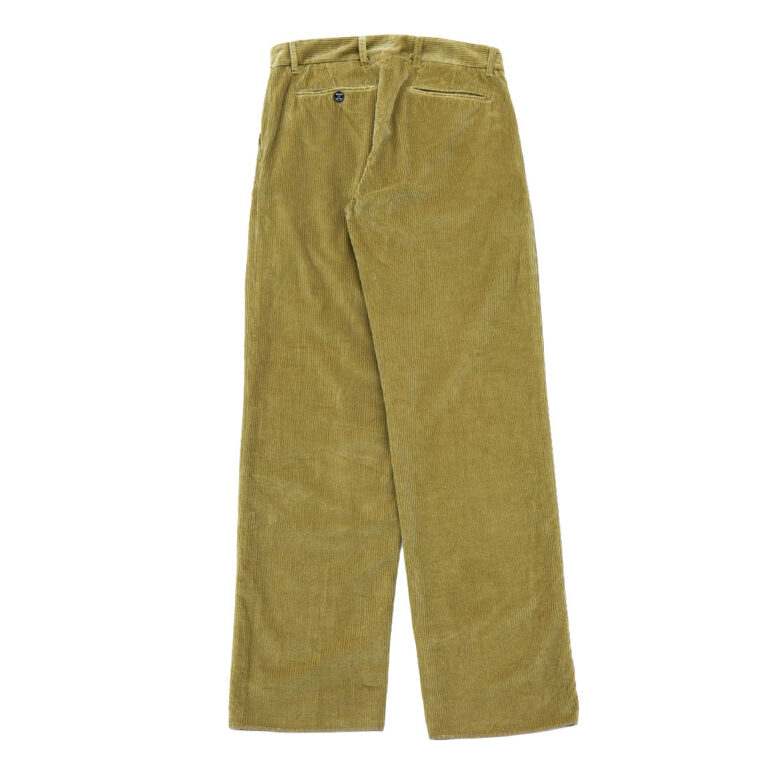 1stpatrn-firstpattern2602-0075-30