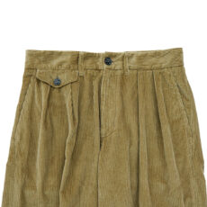 1stpatrn-firstpattern2602-0075-30