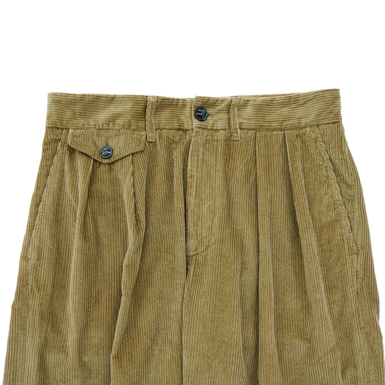 1stpatrn-firstpattern2602-0075-30