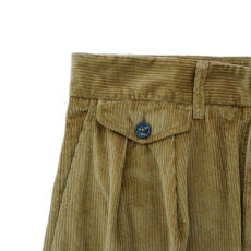1stpatrn-firstpattern2602-0075-30