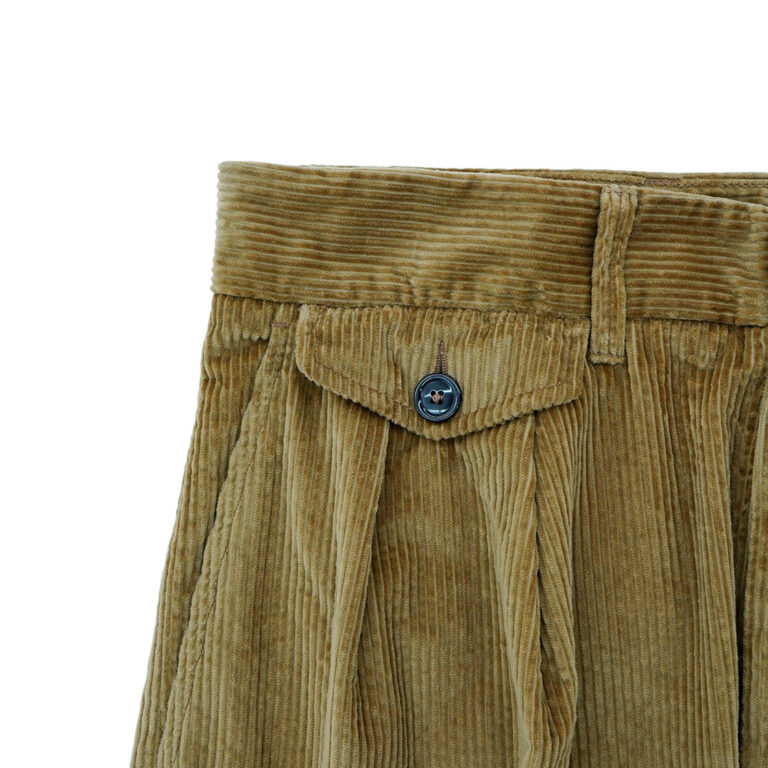 1stpatrn-firstpattern2602-0075-30