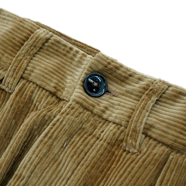 1stpatrn-firstpattern2602-0075-30