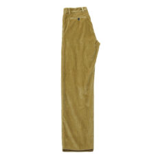 1stpatrn-firstpattern2602-0075-30
