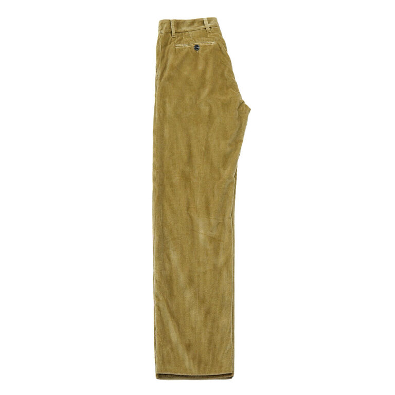 1stpatrn-firstpattern2602-0075-30
