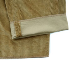 1stpatrn-firstpattern2602-0075-30