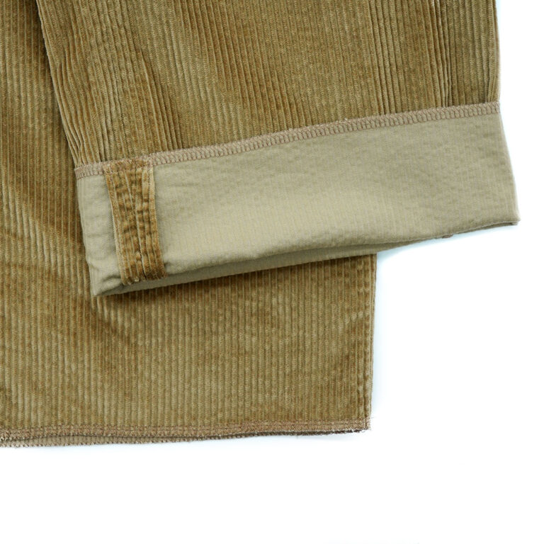 1stpatrn-firstpattern2602-0075-30