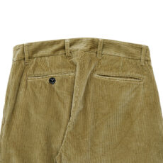 1stpatrn-firstpattern2602-0075-30
