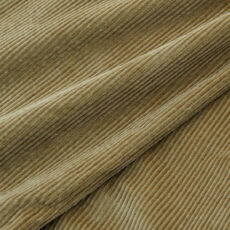 1stpatrn-firstpattern2602-0075-30