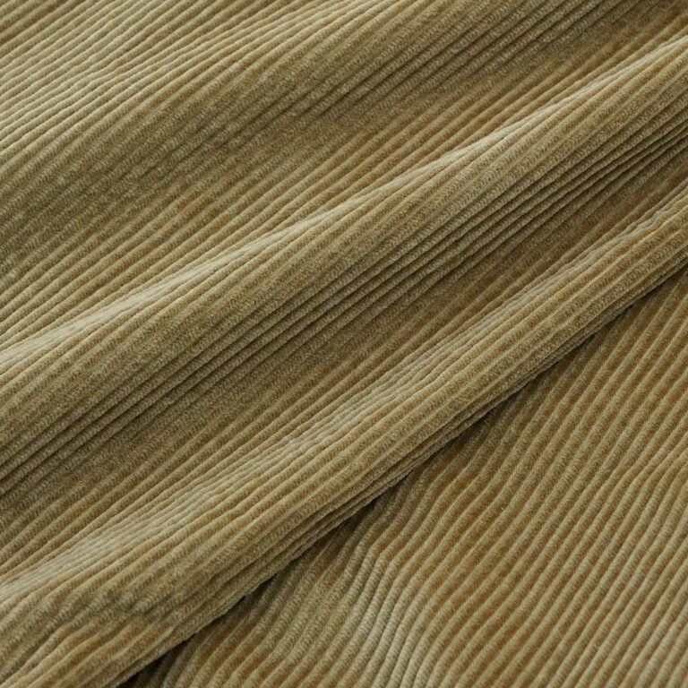 1stpatrn-firstpattern2602-0075-30