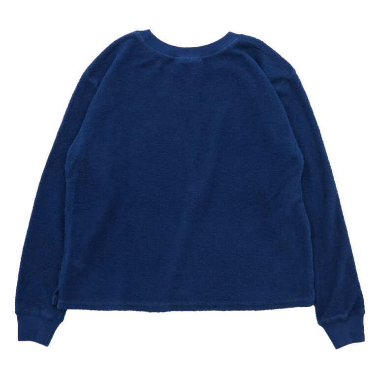 Jungmaven2602-0043-70L