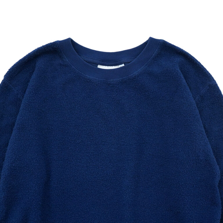 Jungmaven2602-0043-70L