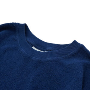 Jungmaven2602-0043-70L