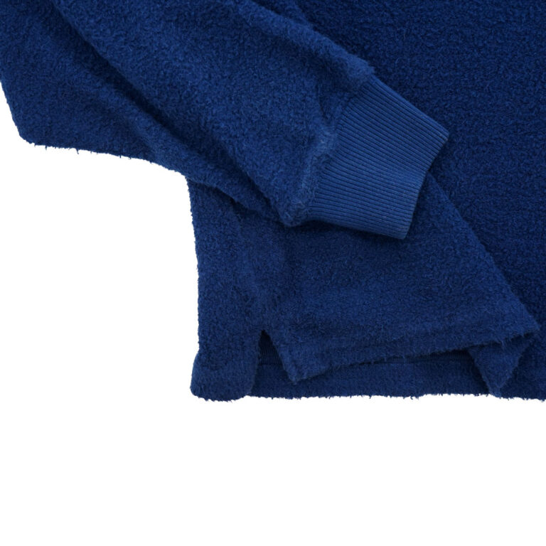 Jungmaven2602-0043-70L