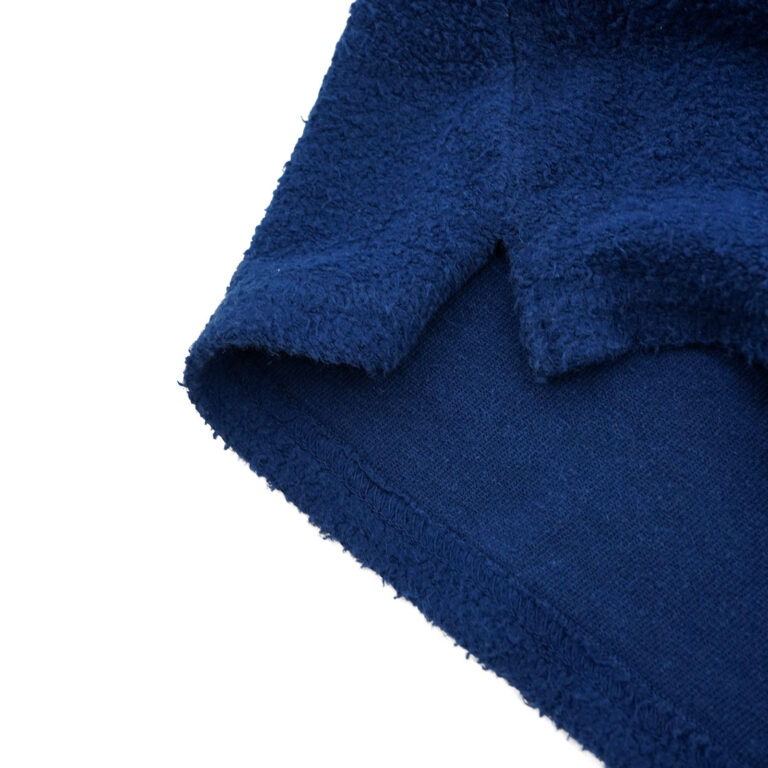 Jungmaven2602-0043-70L