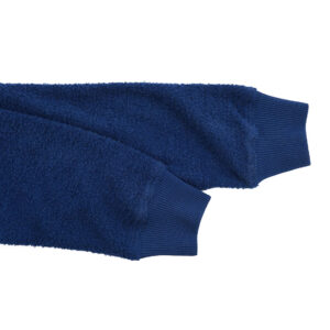 Jungmaven2602-0043-70L