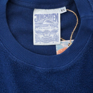 Jungmaven2602-0043-70L