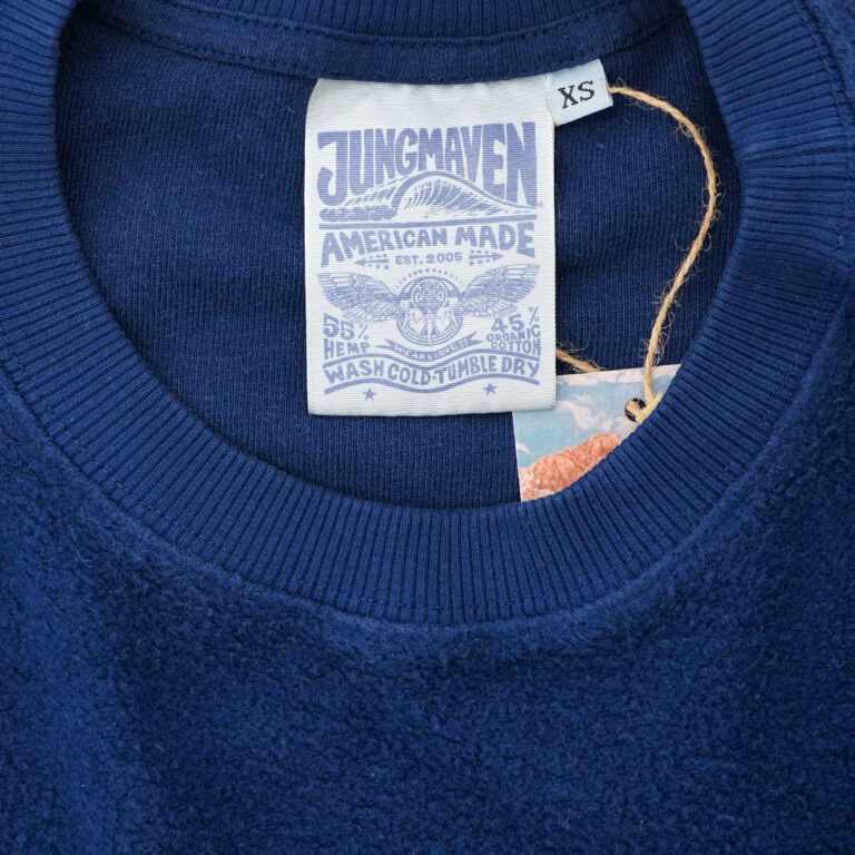 Jungmaven2602-0043-70L