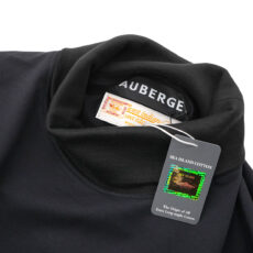 auberge2602-0082-70