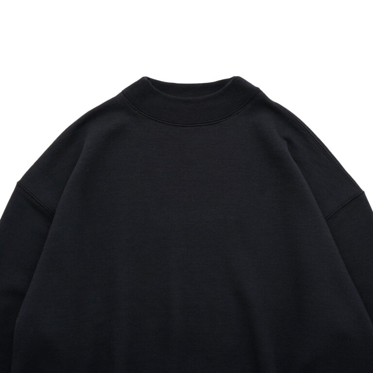 commarch2602-0057-70L