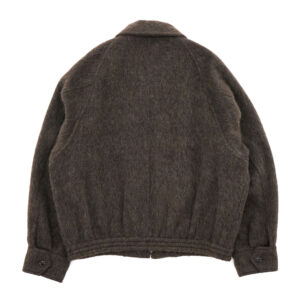 commarch2602-0100-20L