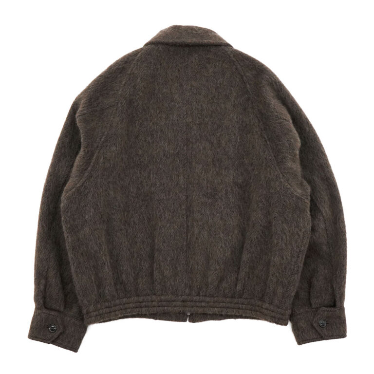commarch2602-0100-20L