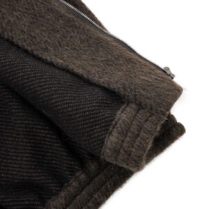 commarch2602-0100-20L