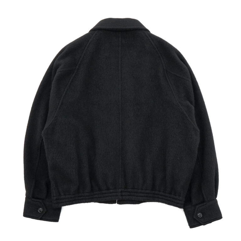 commarch2602-0101-20L