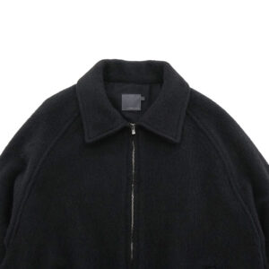commarch2602-0101-20L