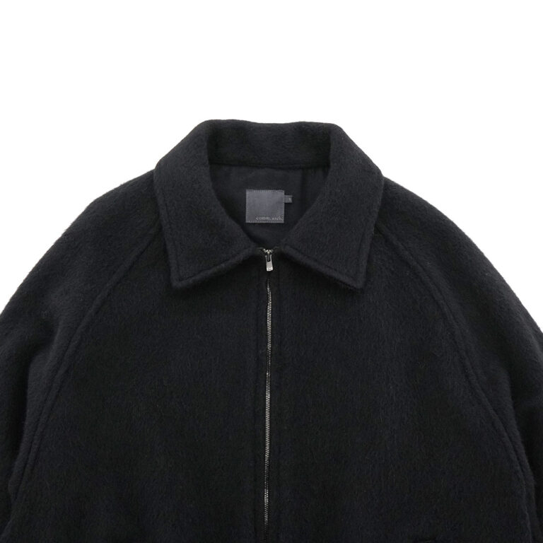 commarch2602-0101-20L