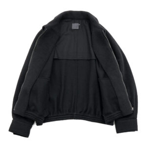 commarch2602-0101-20L