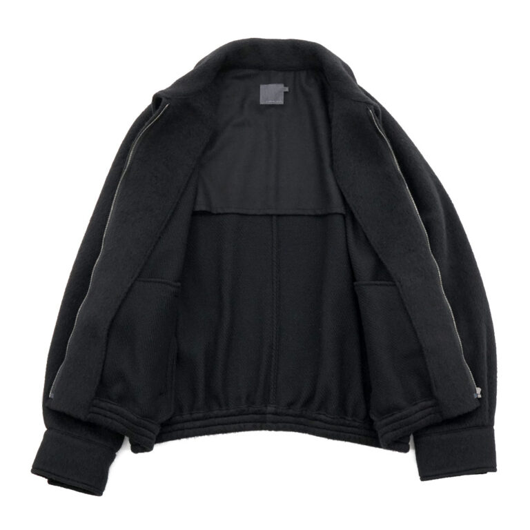 commarch2602-0101-20L