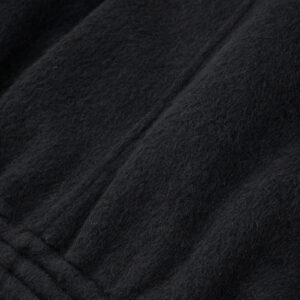 commarch2602-0101-20L